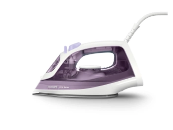 PHILIPS Pegla DST2020\30