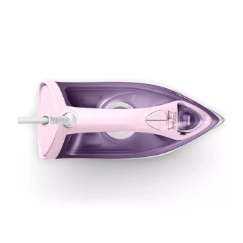 PHILIPS Pegla DST3020\30