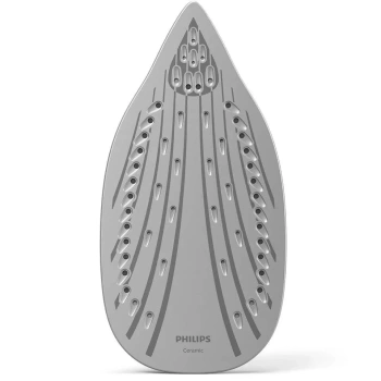 PHILIPS Pegla DST3041\80