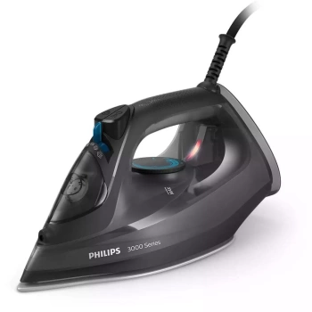 PHILIPS Pegla DST3041\80
