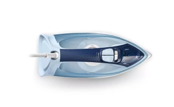 PHILIPS Pegla DST5030\20