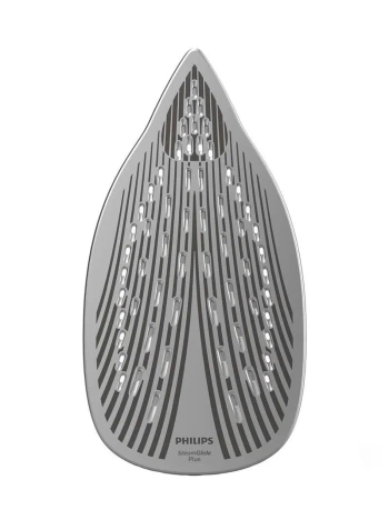 PHILIPS Pegla DST5040\80