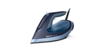 PHILIPS Pegla DST6120\20