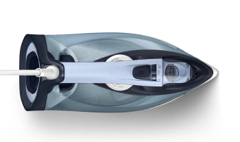 PHILIPS Pegla DST7020\20