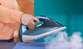 PHILIPS Pegla DST7020\20