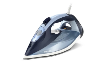 PHILIPS Pegla DST7020\20