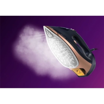 PHILIPS Pegla DST7510\80
