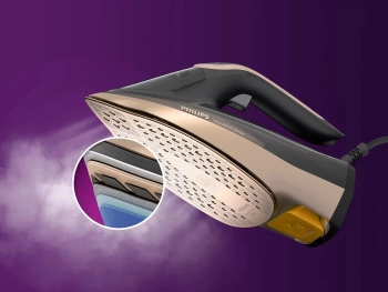 PHILIPS Pegla DST8070\80