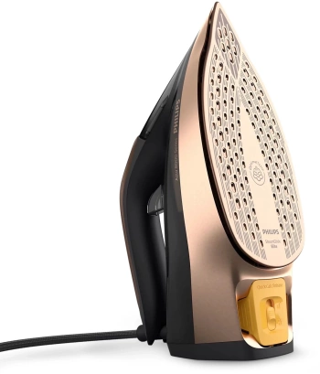 PHILIPS Pegla DST8070\80