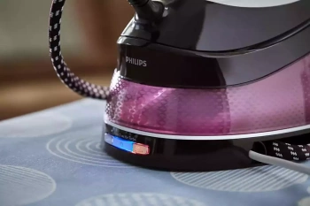 PHILIPS Pegla GC7842\40