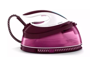 PHILIPS Pegla GC7842\40