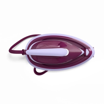 PHILIPS Pegla PSG4020\30