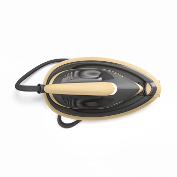 PHILIPS Pegla PSG4040\80