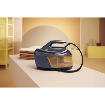 PHILIPS Pegla PSG6066\20