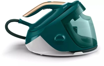 PHILIPS Pegla PSG7140\70