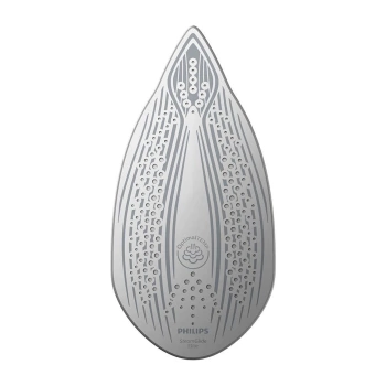 PHILIPS Pegla PSG8040\60