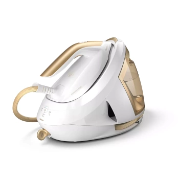 PHILIPS Pegla PSG8040\60