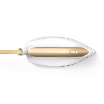 PHILIPS Pegla PSG8040\60