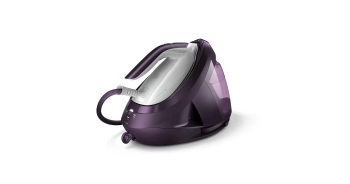 PHILIPS Pegla PSG8050\30