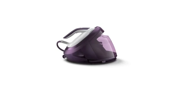 PHILIPS Pegla PSG8050\30