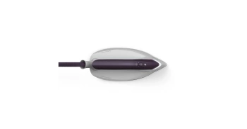 PHILIPS Pegla PSG8050\30