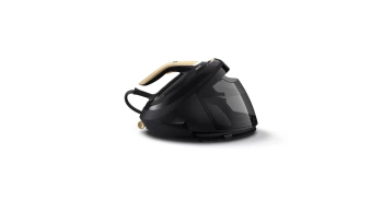 PHILIPS Pegla PSG8130\80