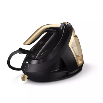 PHILIPS Pegla PSG8140\80