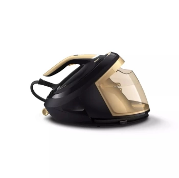 PHILIPS Pegla PSG8140\80