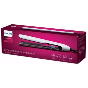PHILIPS Pegla za kosu BHS520\00
