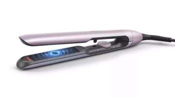 PHILIPS Pegla za kosu BHS530\00