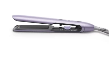 PHILIPS Pegla za kosu BHS742\00