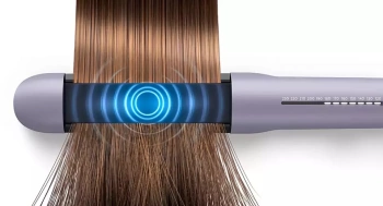 PHILIPS Pegla za kosu BHS742\00