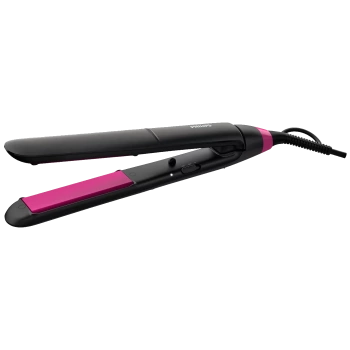 Philips Pegla za kosu, StraightCare Essential - BHS375/00