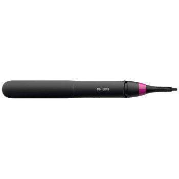 Philips Pegla za kosu, StraightCare Essential - BHS375/00