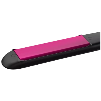 Philips Pegla za kosu, StraightCare Essential - BHS375/00