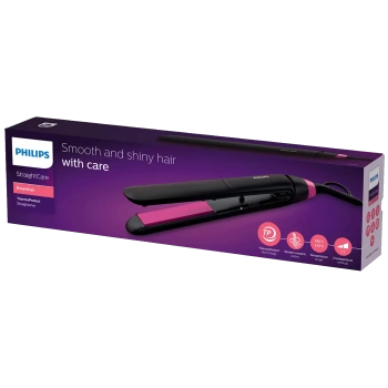 Philips Pegla za kosu, StraightCare Essential - BHS375/00