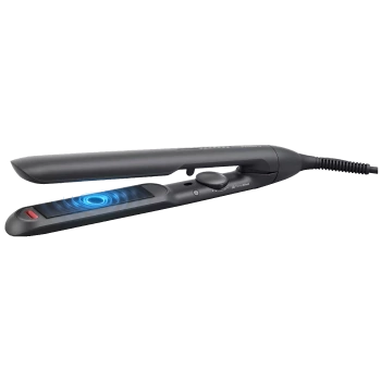 Philips Pegla za kosu, ThermoShield, LED indikator - BHS510/00