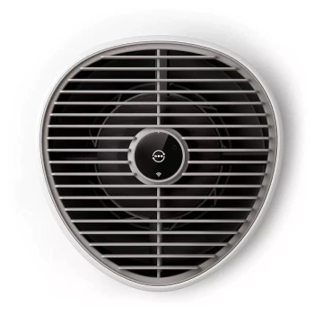 PHILIPS Prociscivac zraka AC0650\10