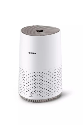 PHILIPS Prociscivac zraka AC0650\10