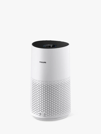 PHILIPS Prociscivac zraka AC1715\10
