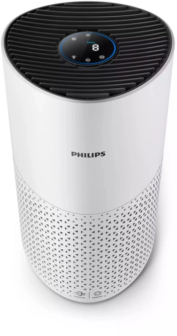 PHILIPS Prociscivac zraka AC1715\10