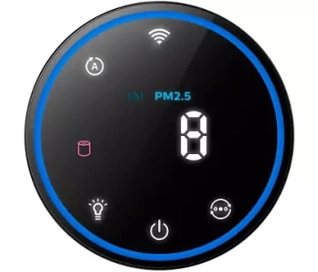 PHILIPS Prociscivac zraka AC1715\10