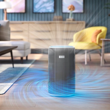 PHILIPS Prociscivac zraka AC3220\10