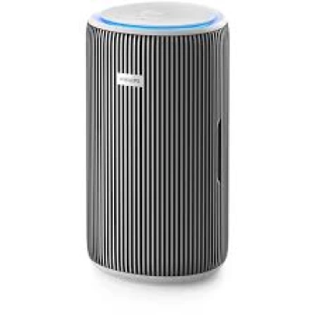 PHILIPS Prociscivac zraka AC3220\10