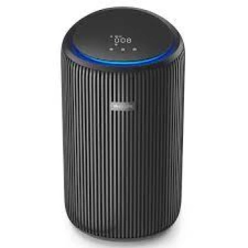 PHILIPS Prociscivac zraka AC3220\10