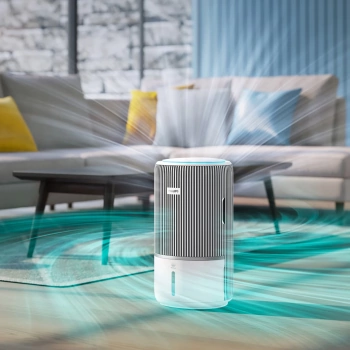PHILIPS Prociscivac zraka AC3420\10
