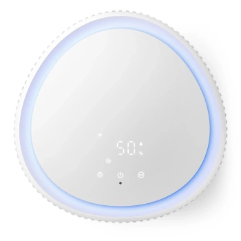 PHILIPS Prociscivac zraka AC3420\10