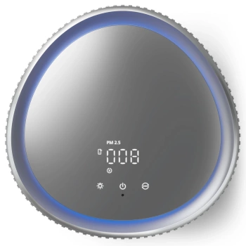 PHILIPS Prociscivac zraka AC4220\12