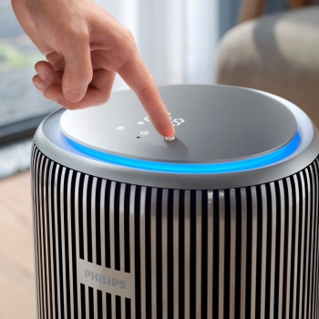 PHILIPS Prociscivac zraka AC4220\12
