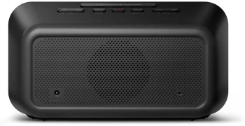 Radio sa satom Philips TAR3306/12